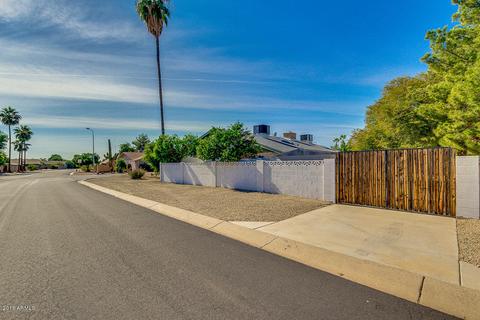 6066 E Hannibal St, Mesa, AZ 85205 photo 22