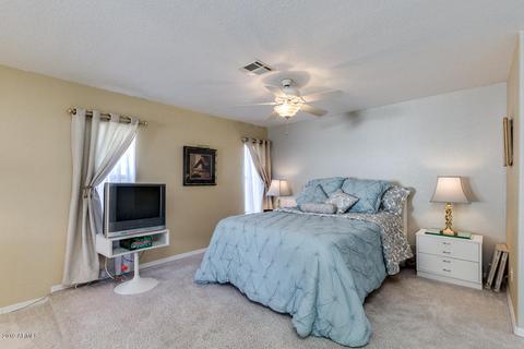 6066 E Hannibal St, Mesa, AZ 85205 photo 11