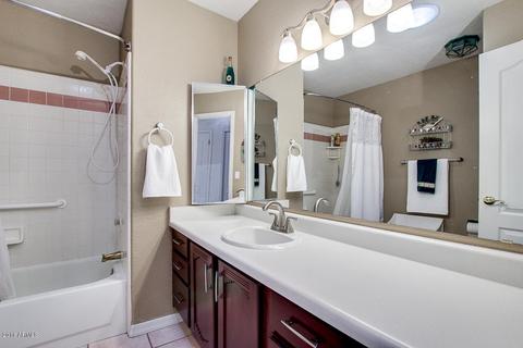 6066 E Hannibal St, Mesa, AZ 85205 photo 16
