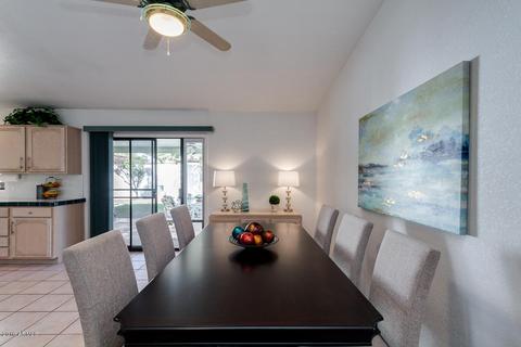 6066 E Hannibal St, Mesa, AZ 85205 photo 9