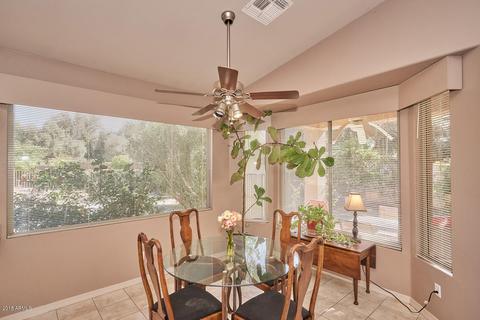 4377 E Walnut Rd, Gilbert, AZ 85298 photo 16