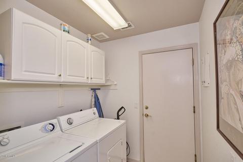 4377 E Walnut Rd, Gilbert, AZ 85298 photo 22