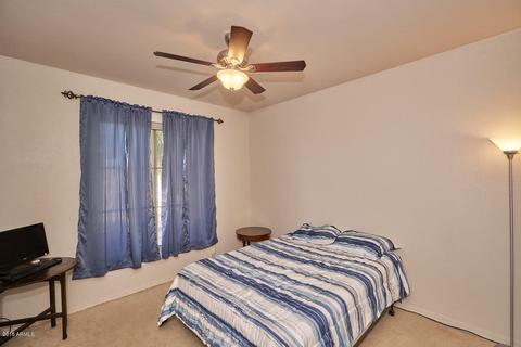 4377 E Walnut Rd, Gilbert, AZ 85298 photo 23