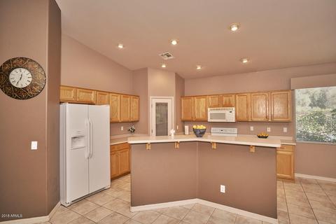 4377 E Walnut Rd, Gilbert, AZ 85298 photo 19
