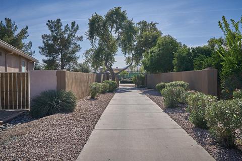 4377 E Walnut Rd, Gilbert, AZ 85298 photo 5