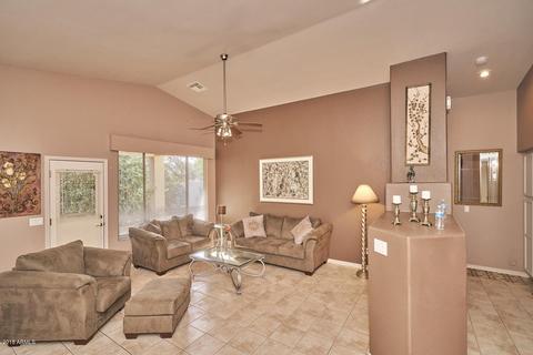4377 E Walnut Rd, Gilbert, AZ 85298 photo 13