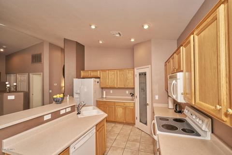 4377 E Walnut Rd, Gilbert, AZ 85298 photo 20