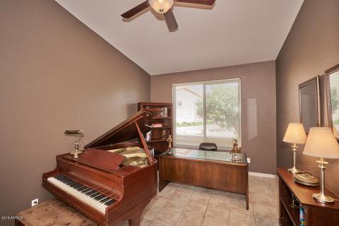 4377 E Walnut Rd, Gilbert, AZ 85298 photo 9
