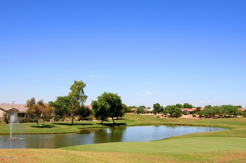 4377 E Walnut Rd, Gilbert, AZ 85298 photo 42
