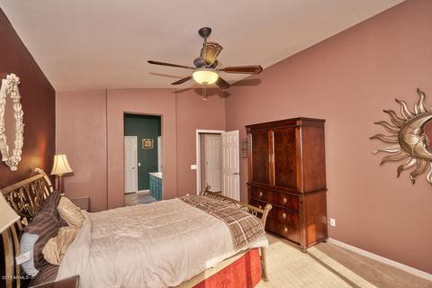 4377 E Walnut Rd, Gilbert, AZ 85298 photo 26