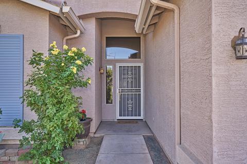 4377 E Walnut Rd, Gilbert, AZ 85298 photo 6