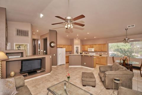 4377 E Walnut Rd, Gilbert, AZ 85298 photo 17