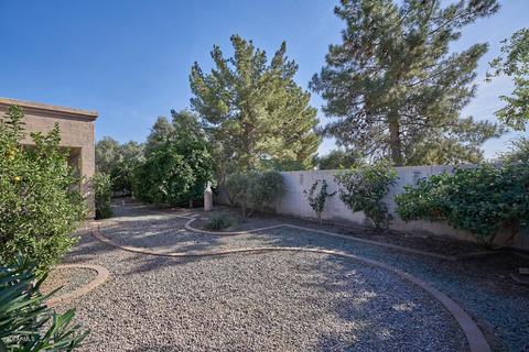 4377 E Walnut Rd, Gilbert, AZ 85298 photo 36