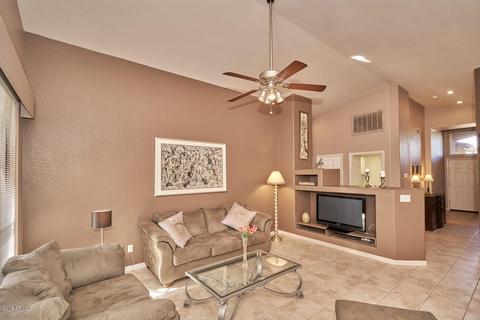 4377 E Walnut Rd, Gilbert, AZ 85298 photo 12
