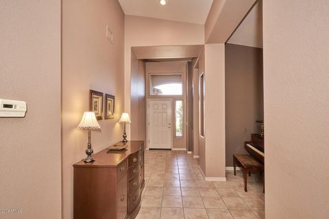 4377 E Walnut Rd, Gilbert, AZ 85298 photo 8