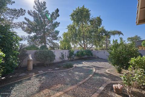 4377 E Walnut Rd, Gilbert, AZ 85298 photo 34