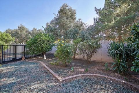 4377 E Walnut Rd, Gilbert, AZ 85298 photo 37