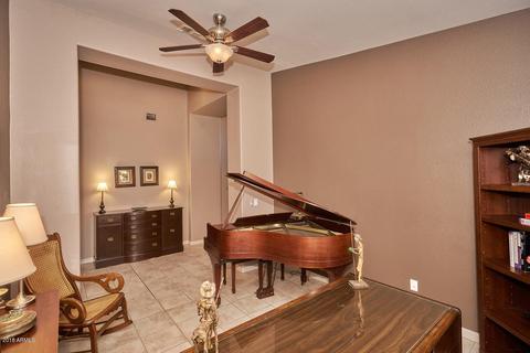 4377 E Walnut Rd, Gilbert, AZ 85298 photo 10