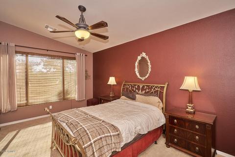 4377 E Walnut Rd, Gilbert, AZ 85298 photo 25