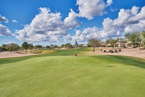 4377 E Walnut Rd, Gilbert, AZ 85298 photo 41