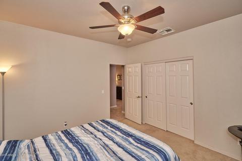 4377 E Walnut Rd, Gilbert, AZ 85298 photo 24