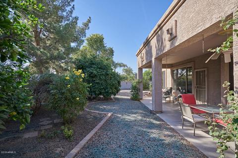 4377 E Walnut Rd, Gilbert, AZ 85298 photo 31