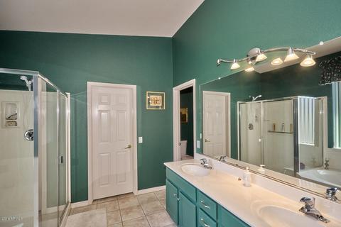 4377 E Walnut Rd, Gilbert, AZ 85298 photo 27