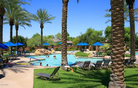 4377 E Walnut Rd, Gilbert, AZ 85298 photo 39