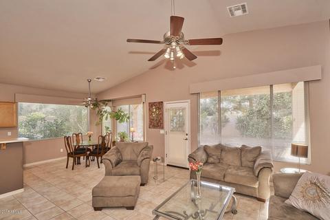 4377 E Walnut Rd, Gilbert, AZ 85298 photo 18