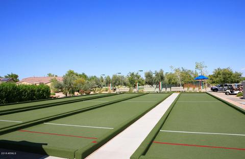 4377 E Walnut Rd, Gilbert, AZ 85298 photo 43