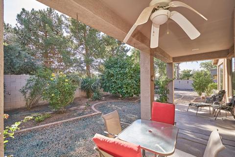 4377 E Walnut Rd, Gilbert, AZ 85298 photo 32