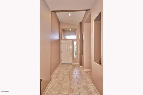 4377 E Walnut Rd, Gilbert, AZ 85298 photo 7