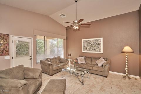 4377 E Walnut Rd, Gilbert, AZ 85298 photo 14