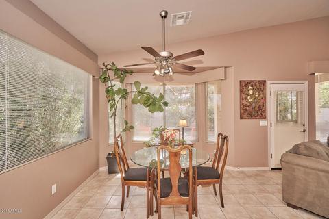4377 E Walnut Rd, Gilbert, AZ 85298 photo 15