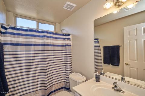 4377 E Walnut Rd, Gilbert, AZ 85298 photo 11