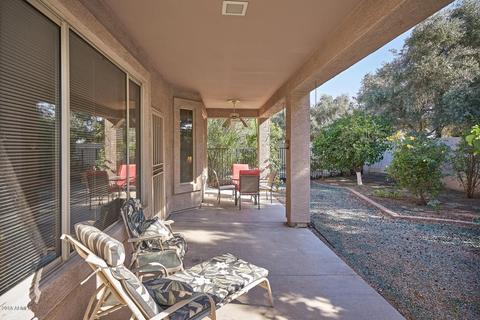4377 E Walnut Rd, Gilbert, AZ 85298 photo 33