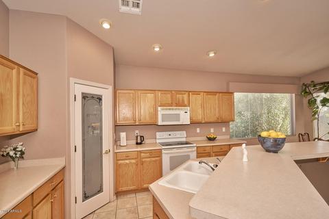 4377 E Walnut Rd, Gilbert, AZ 85298 photo 21
