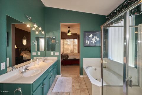 4377 E Walnut Rd, Gilbert, AZ 85298 photo 28