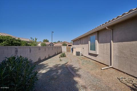 4377 E Walnut Rd, Gilbert, AZ 85298 photo 35