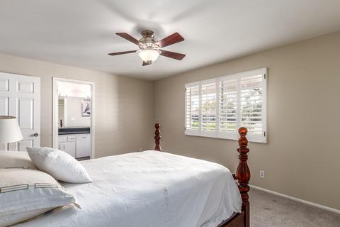 6129 N 5th Pl, Phoenix, AZ 85012 photo 10