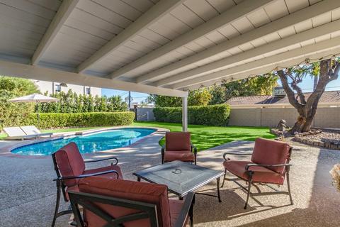 6129 N 5th Pl, Phoenix, AZ 85012 photo 16