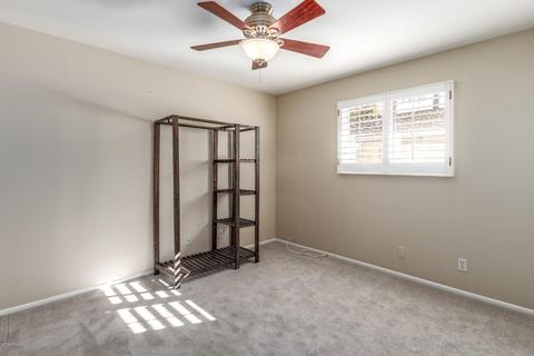 6129 N 5th Pl, Phoenix, AZ 85012 photo 14
