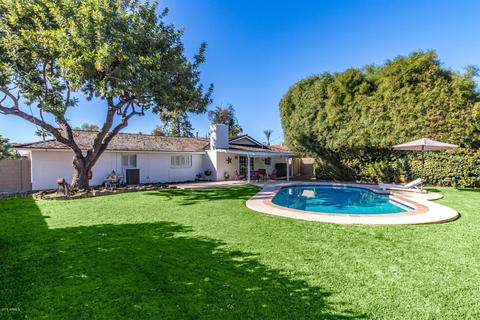 6129 N 5th Pl, Phoenix, AZ 85012 photo 18
