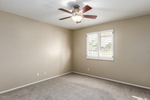6129 N 5th Pl, Phoenix, AZ 85012 photo 13