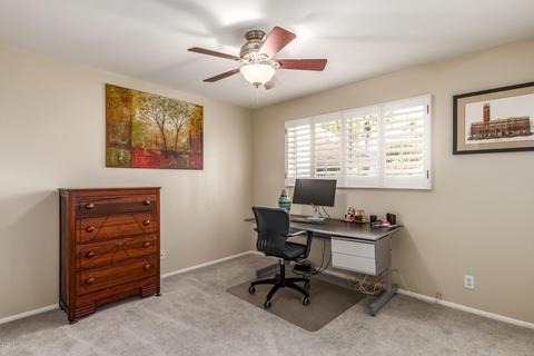6129 N 5th Pl, Phoenix, AZ 85012 photo 12