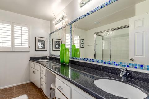 6129 N 5th Pl, Phoenix, AZ 85012 photo 15