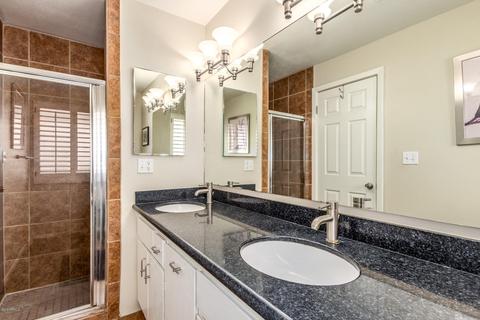 6129 N 5th Pl, Phoenix, AZ 85012 photo 11