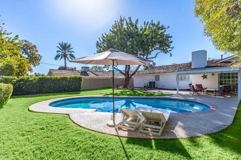 6129 N 5th Pl, Phoenix, AZ 85012 photo 17