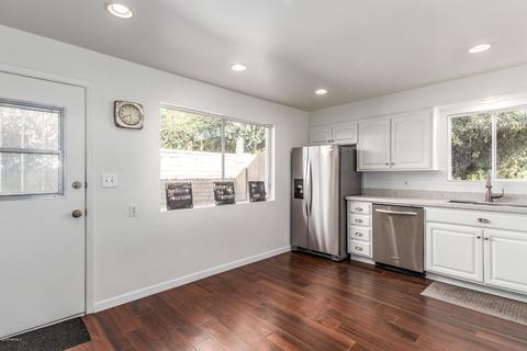 6129 N 5th Pl, Phoenix, AZ 85012 photo 9