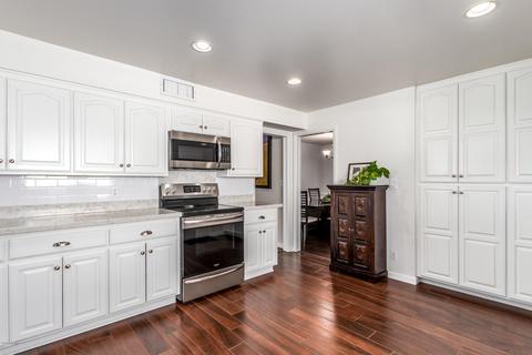 6129 N 5th Pl, Phoenix, AZ 85012 photo 8